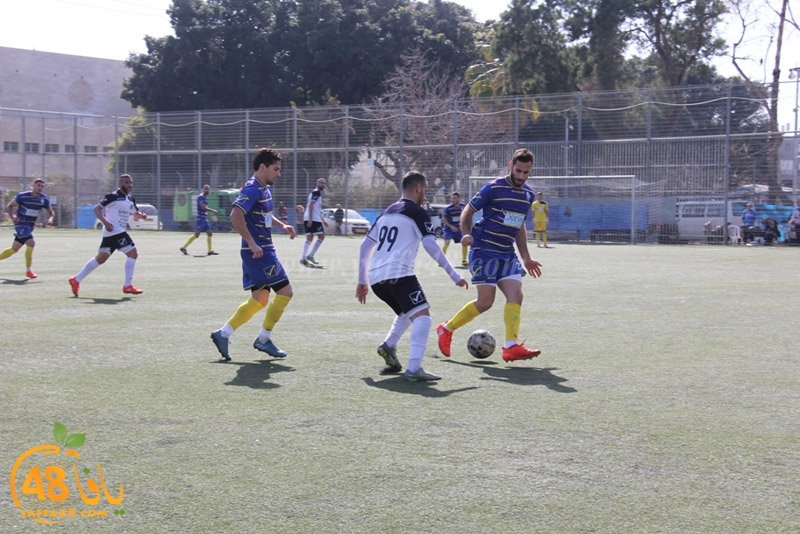 abna2 yaffa goal (17).JPG